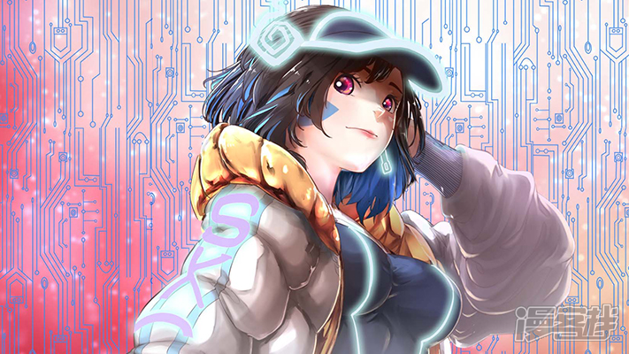 ������Ϸ