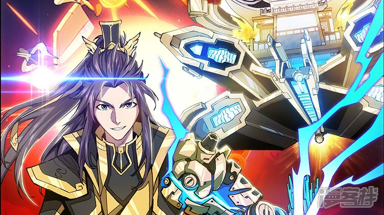 ��е����