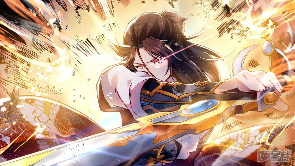 ����Ϊ��