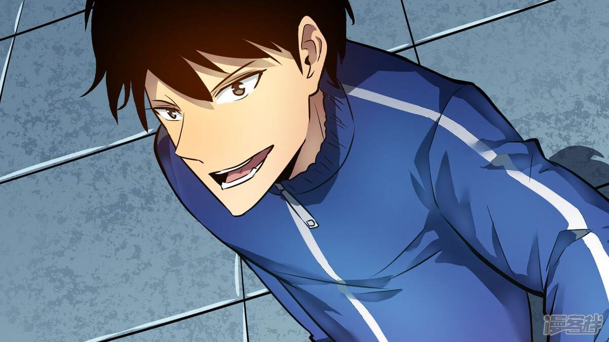 �������ϵͳ