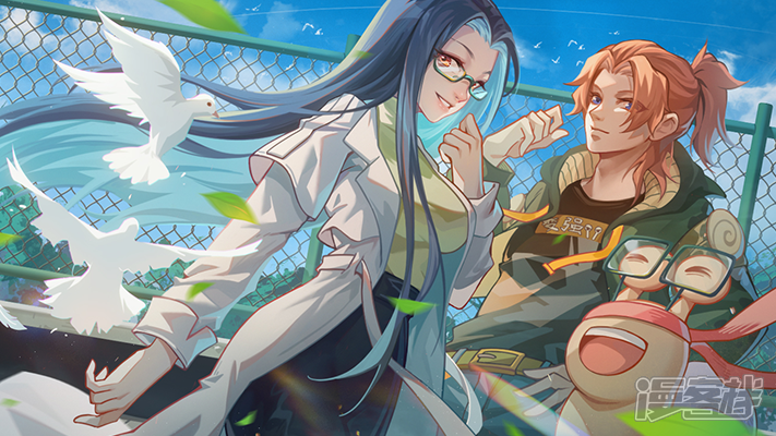 ��ǿ��ţ֮��ţ�������׷�