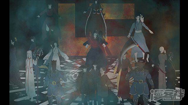 ���»����ܿ�