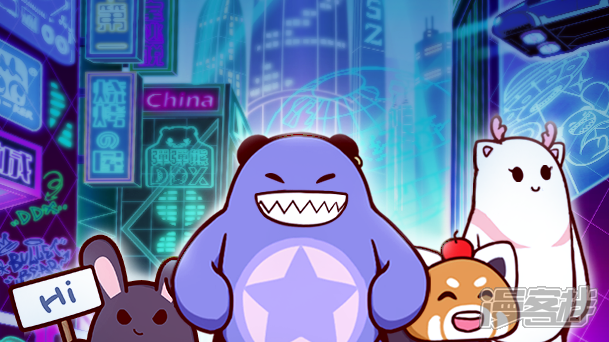 �ܰԵ�����