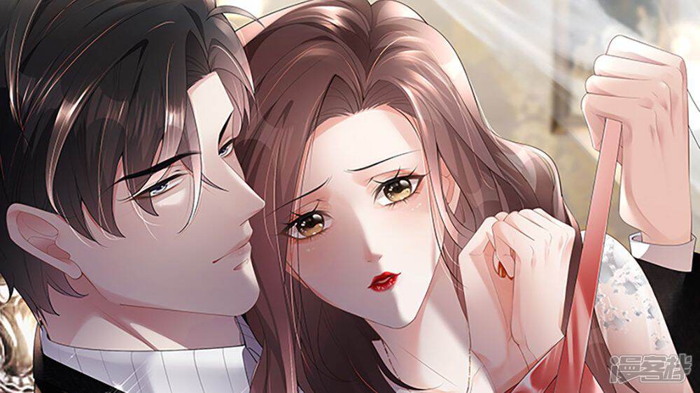 ����ȼ�յİ���