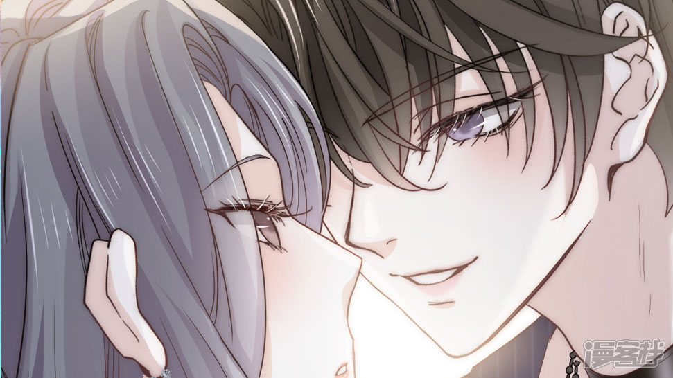 �������¶�����ı�Ѿ�