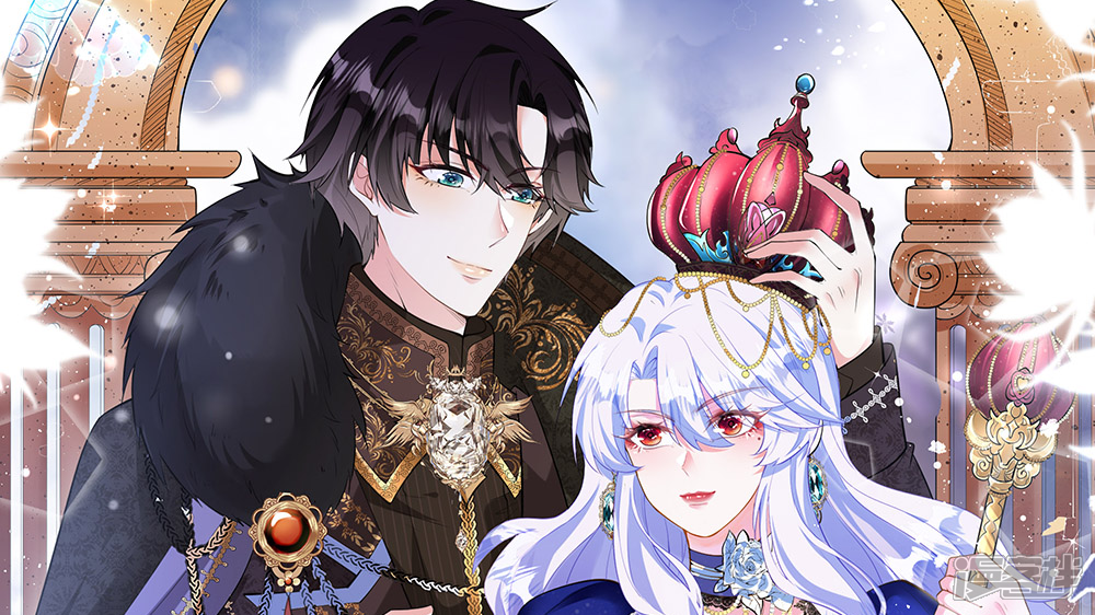 Ů��ѡ��ƻ�