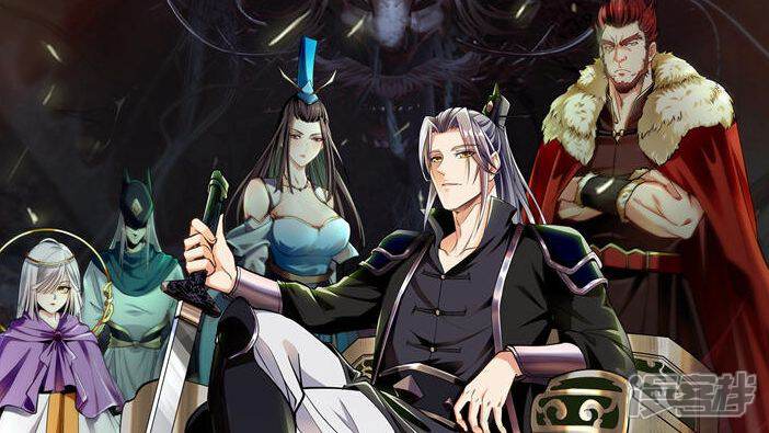 ����ʮ����۶�����ͽ��