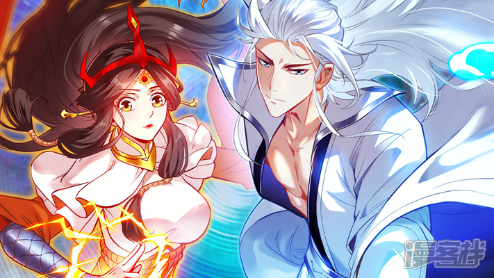 ����ʮ���꣬������ҳ�ɽ