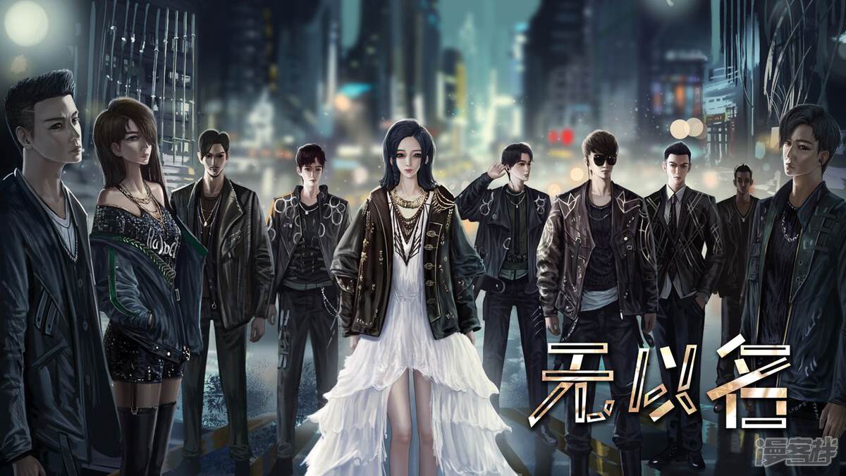 ������״