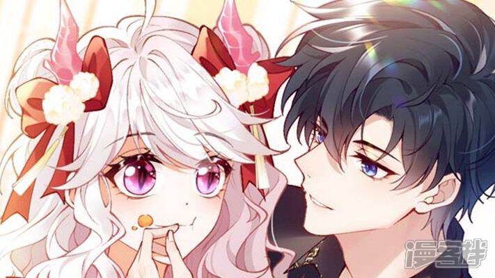 ������Ů��ר����ʿ