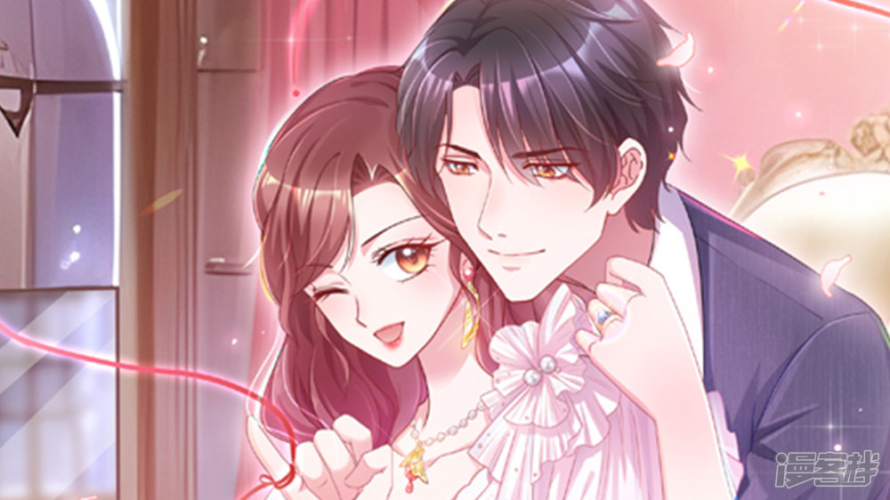 ���齿��̫�ǻ�