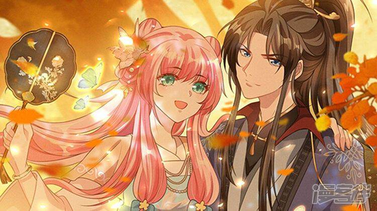 ������ÿ�칥������ͷ