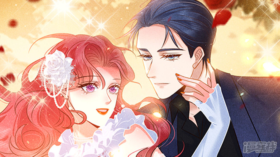 ǿ�Ƴ谮���޹�һ��