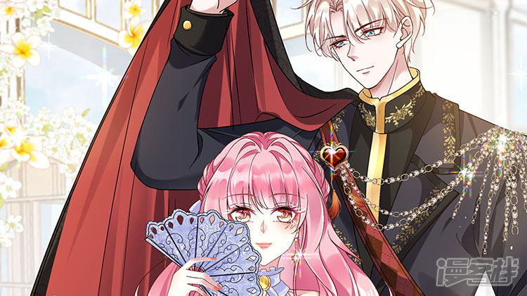 ɱ¾�����ı���Ů��