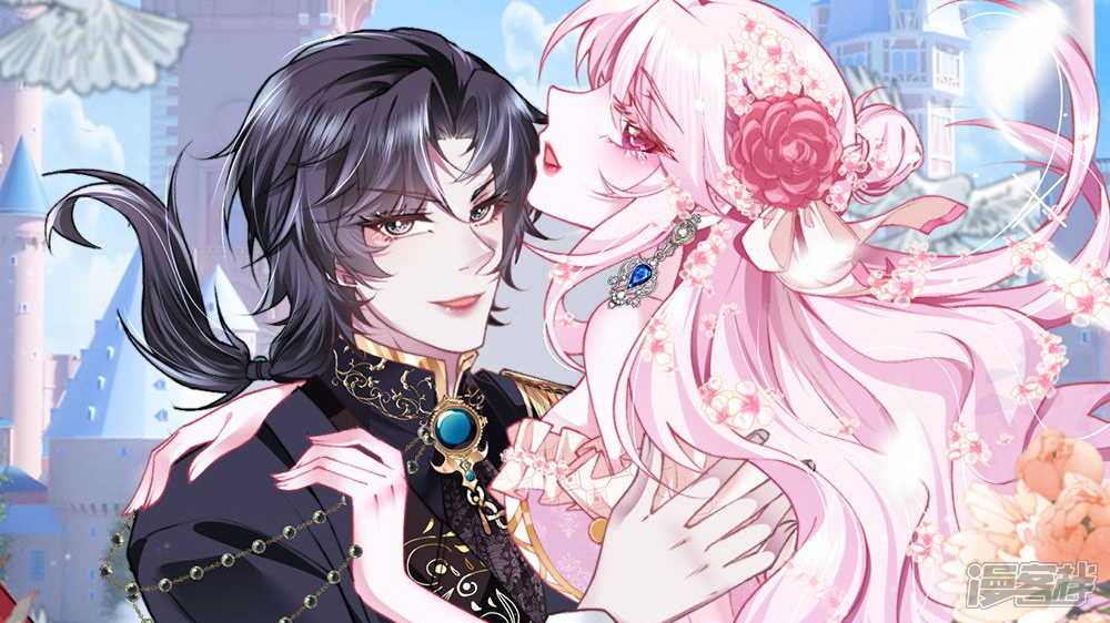 �����������費�ܱ�