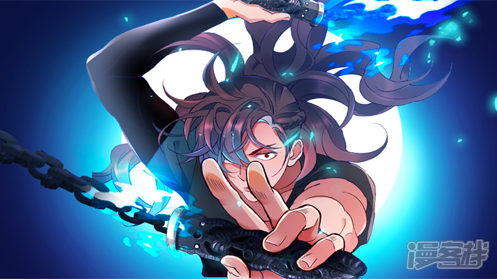 �������֮��������