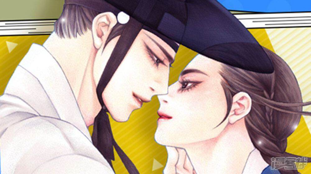 ҹ������