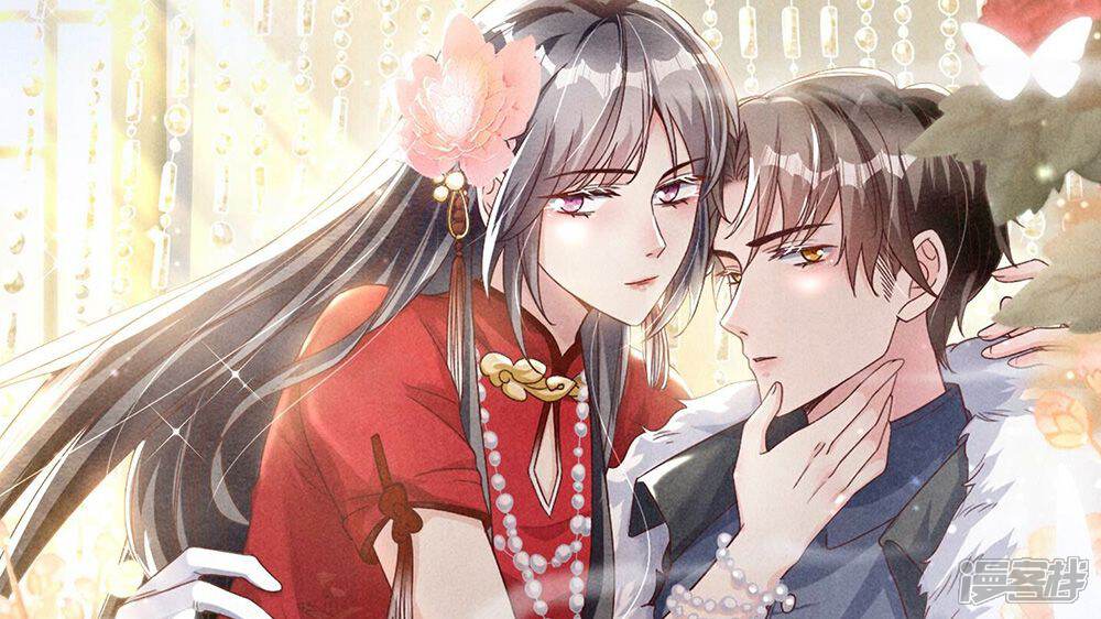 ��˧ÿ�춼�ڳԴ�2��˧�Ǵ׾�