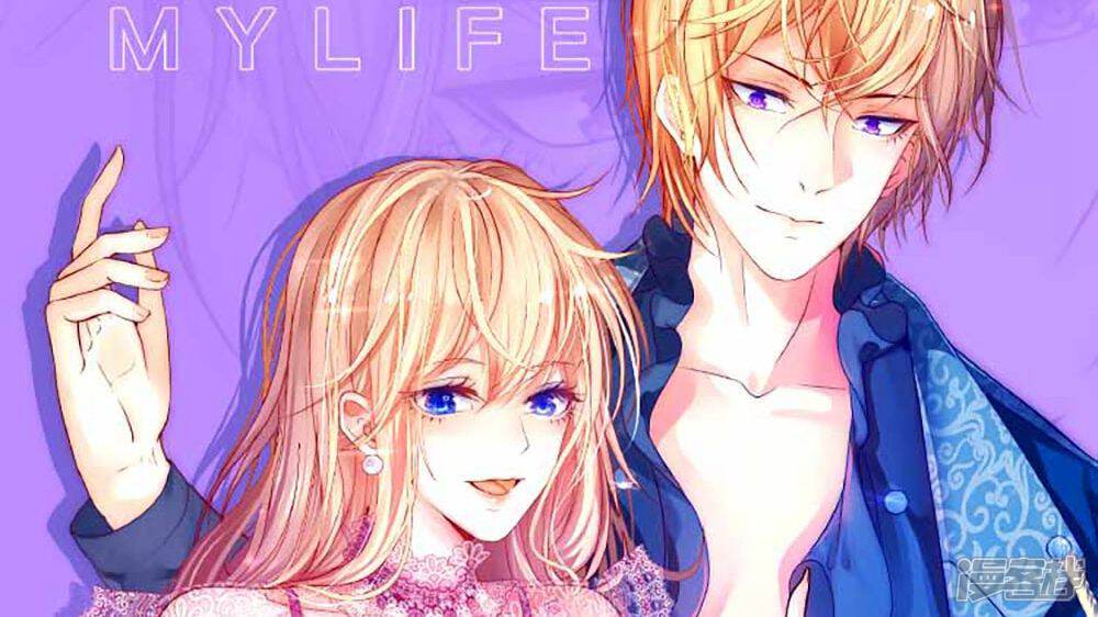 ��������Ҫ����