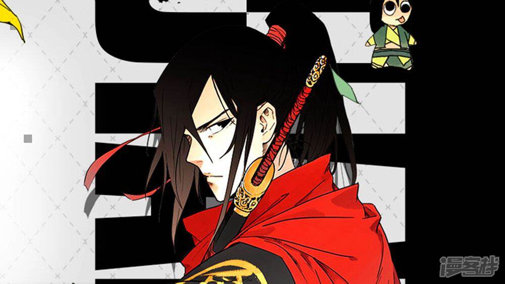 ʯ�����о��ùµ�