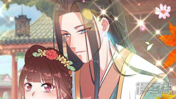 ������101������