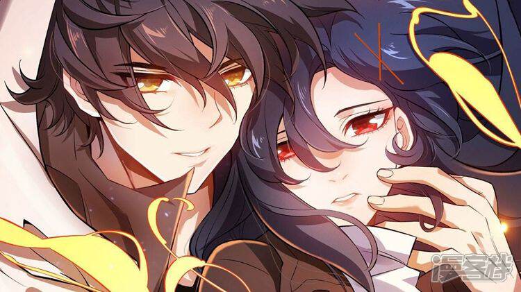 ������Ԫ