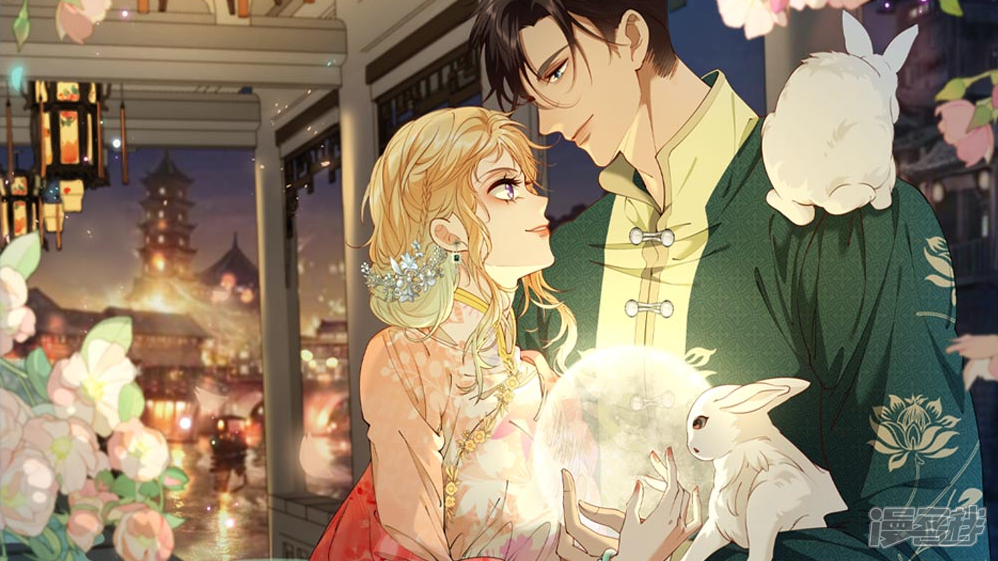 ���俪ʼ����һҹ