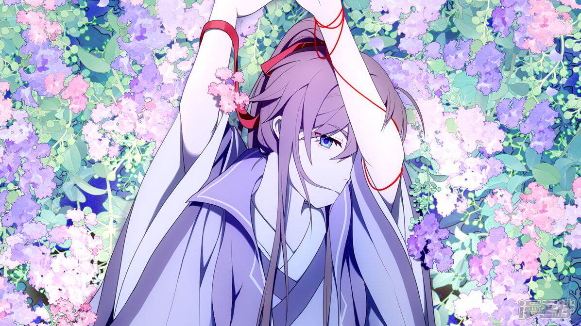 ��������ô�ֱ���