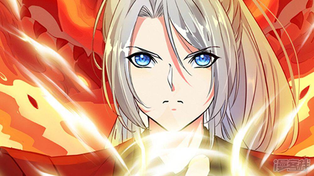 ����ɱ��