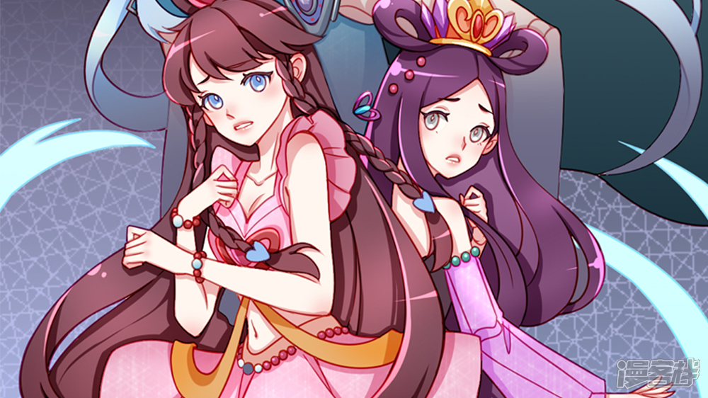 ������Ҷ������ʮ��