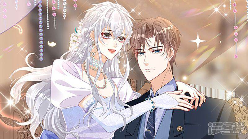 ��Я����ը��ǰ���