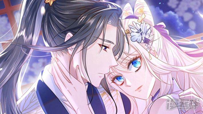 �촩������һ������