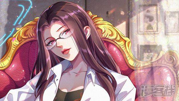 �����������ֲ�