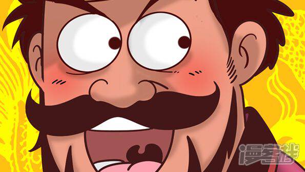 �����ĸ�