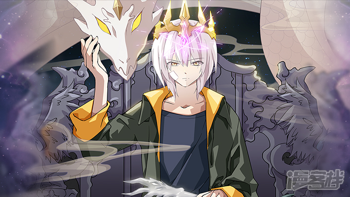 ϣ������