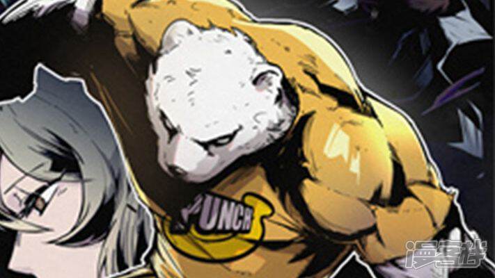 ��������-���˴�