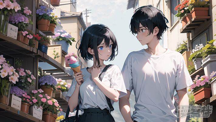 ���������ǳ�