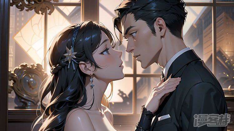 ����֮��;��ҫ