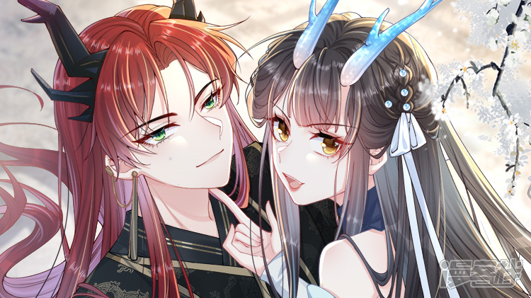 ��Ů���±�����