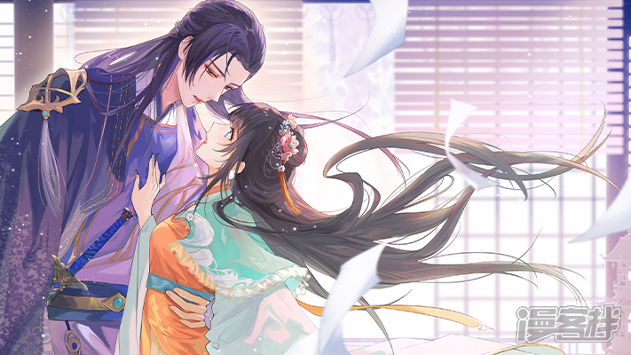 �������գ���ү�õ�������