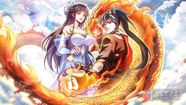 �ң�����֮��