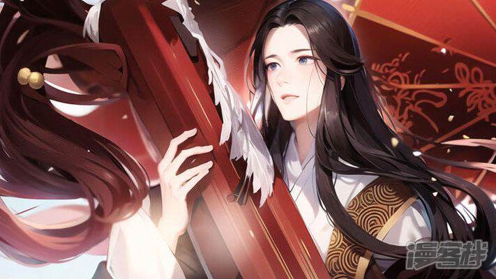 ���ǵ���