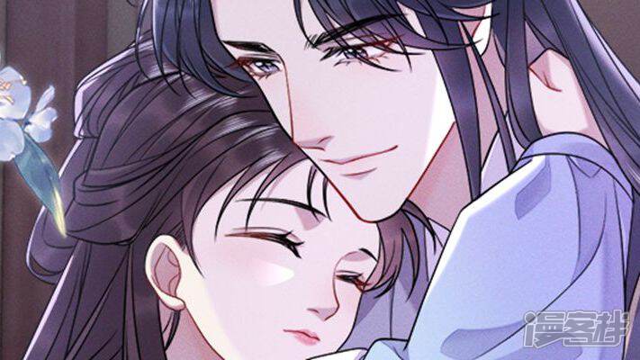 ���Ǵ��е��ѹʰ��¹�