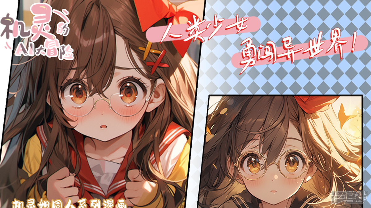 �����AI��ð��