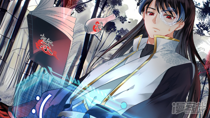 �Ҷ�����ϵͳ���