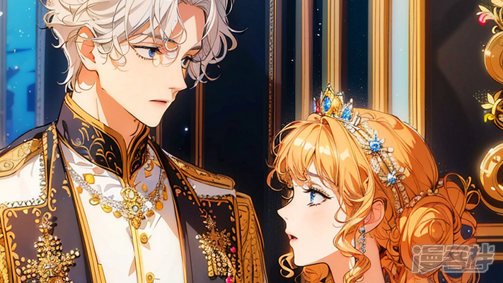 ��Ůϴ�׷���