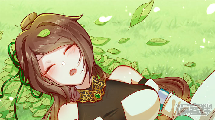 �޾�����