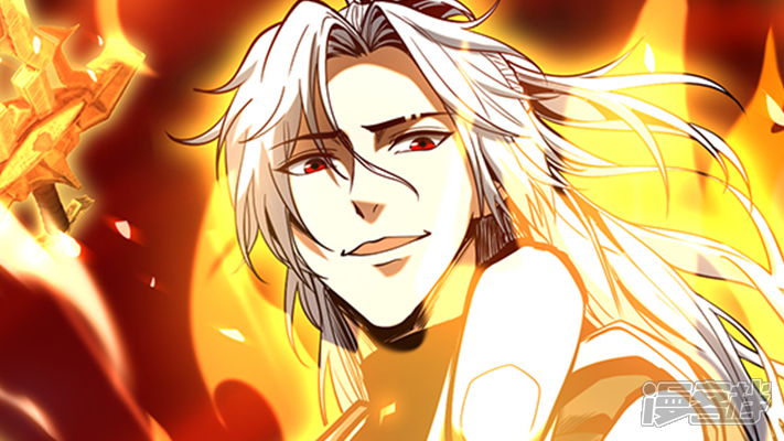 ��������������ƽ��