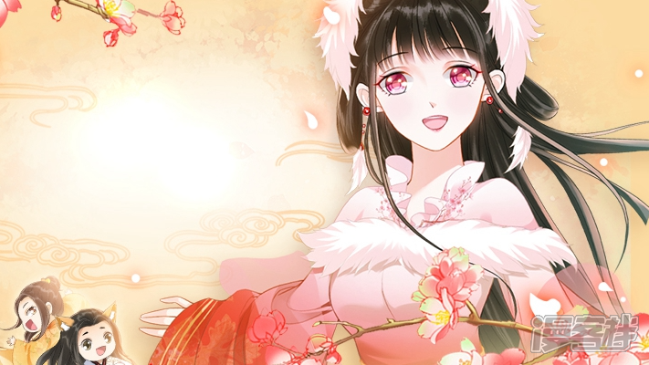 ������ֻ�һ���