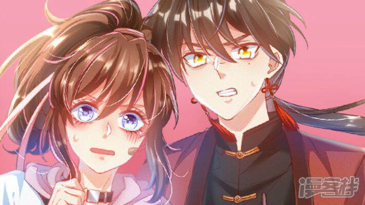 ��������Ů����